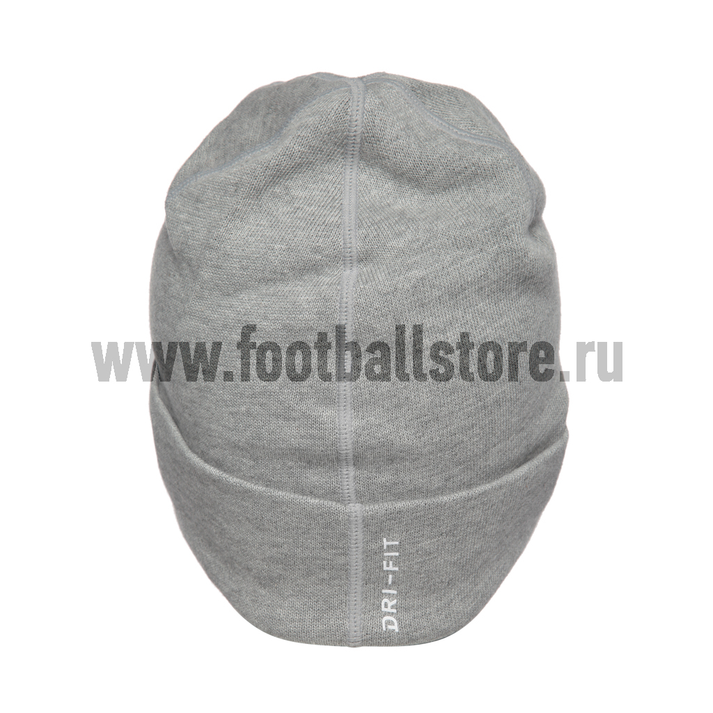 Шапка Nike Manchester City 829622-063