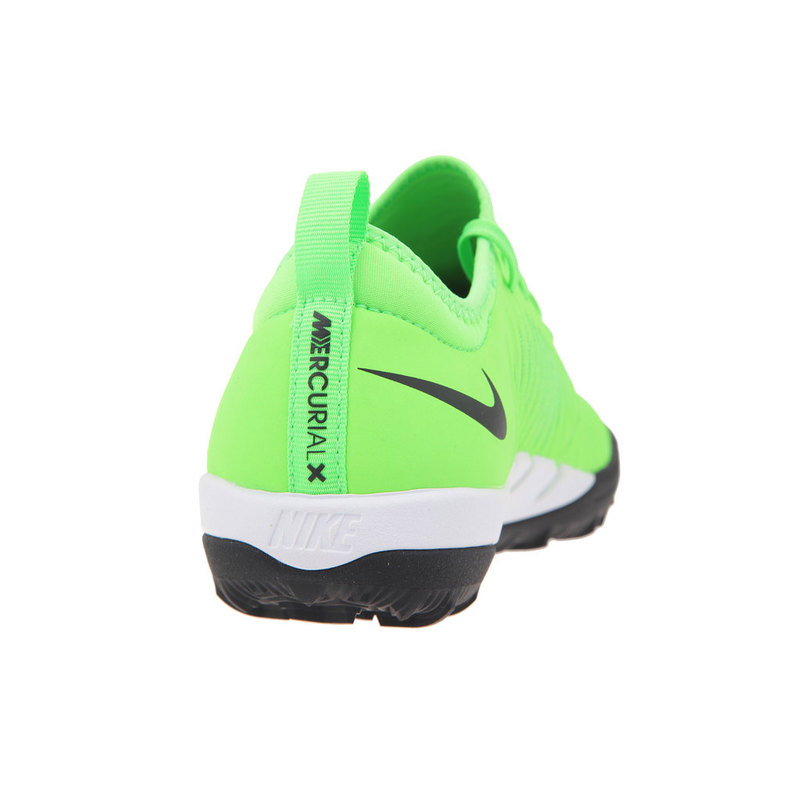 Шиповки Nike MercurialX Finale II TF 831975-301