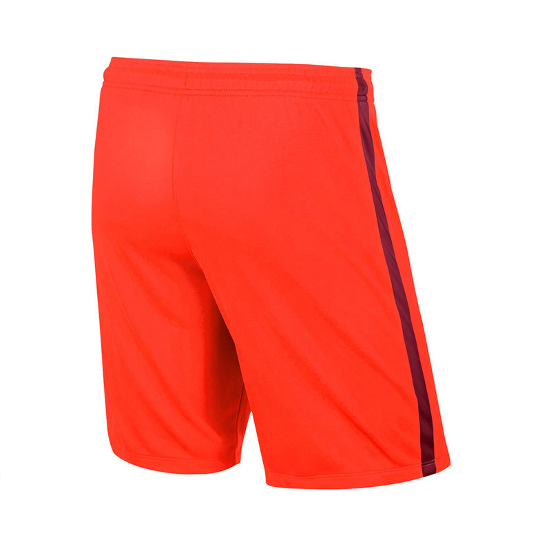 Игровые шорты Nike League Knit Short NB 725881-671