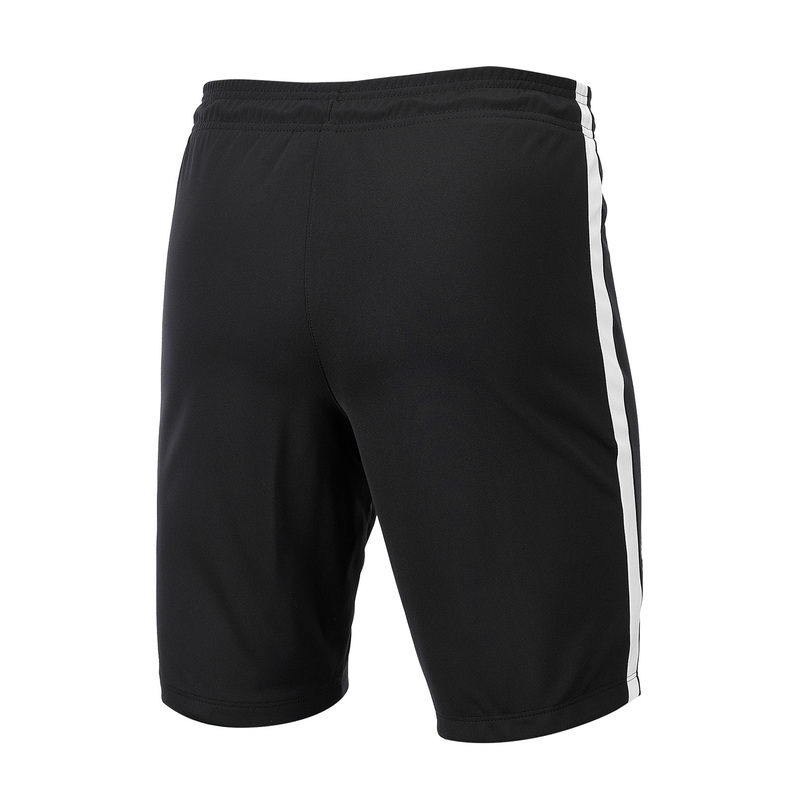 Игровые шорты Nike League Knit Short NB 725881-010