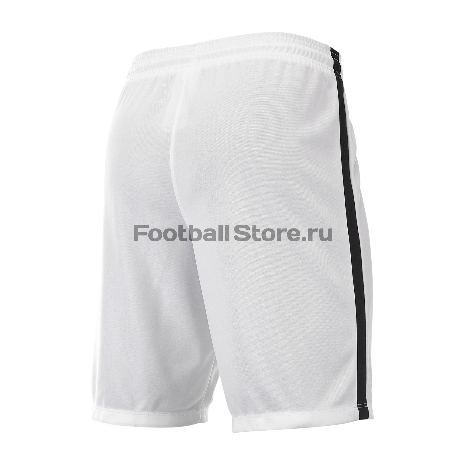 Игровые шорты Nike League Knit Short NB 725881-100