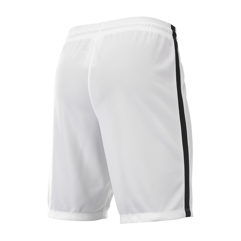 nike league knit short