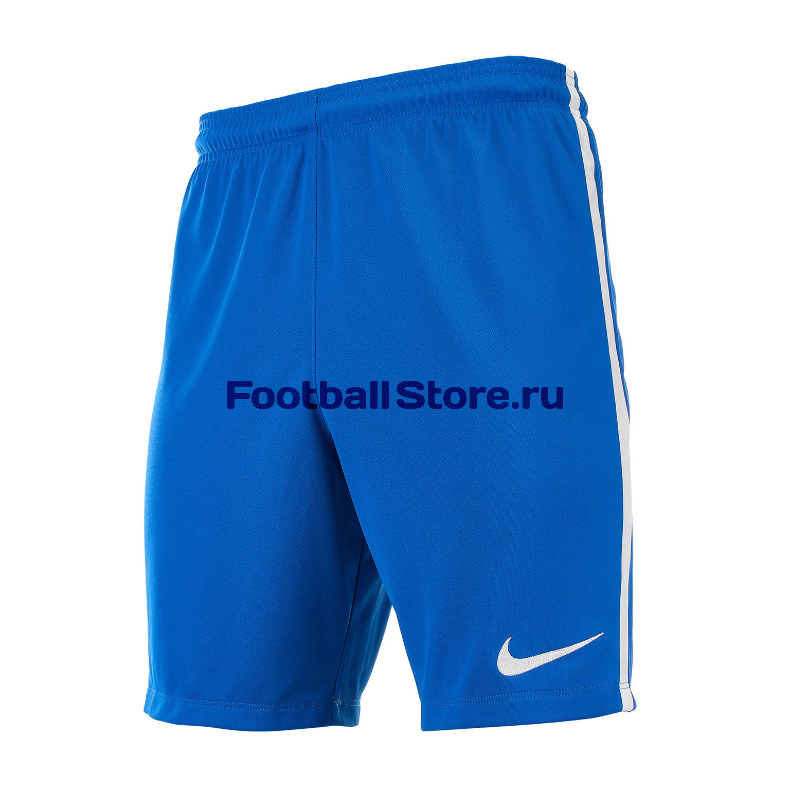 Игровые шорты Nike League Knit Short NB 725881-463