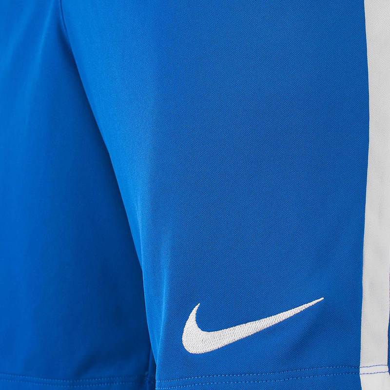Игровые шорты Nike League Knit Short NB 725881-463