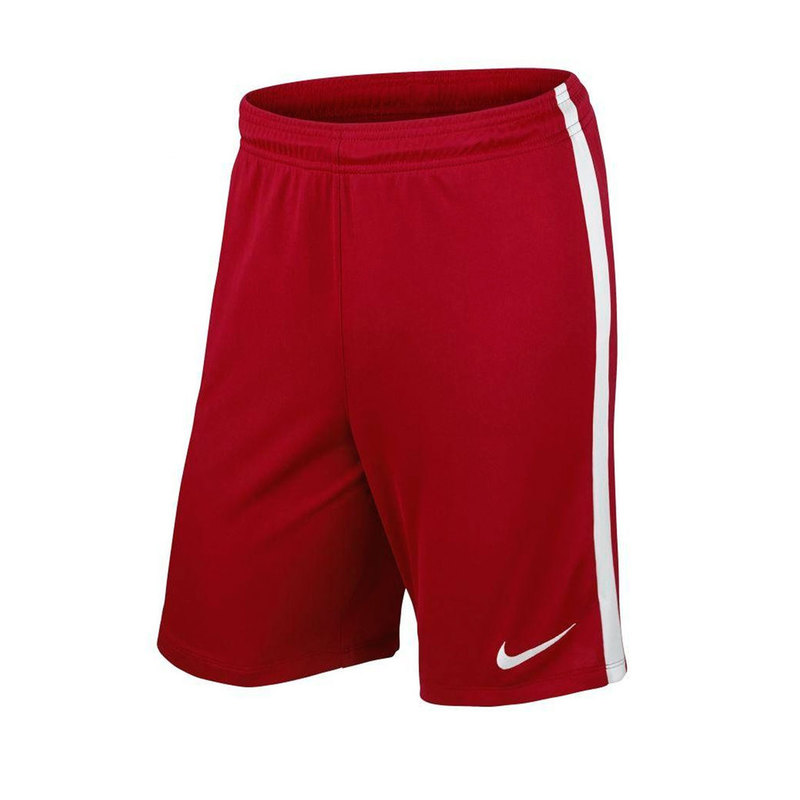 Игровые шорты Nike League Knit Short NB 725881-657