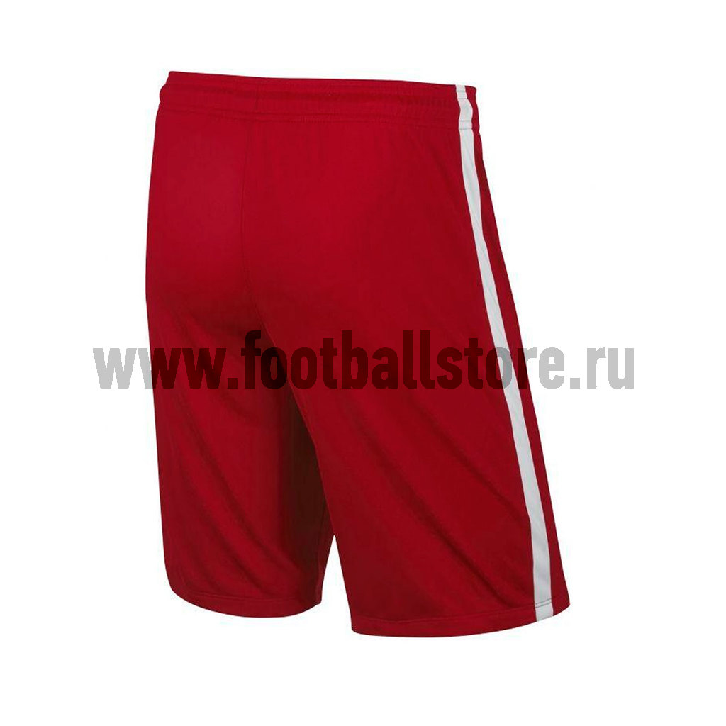 Игровые шорты Nike League Knit Short NB 725881-657