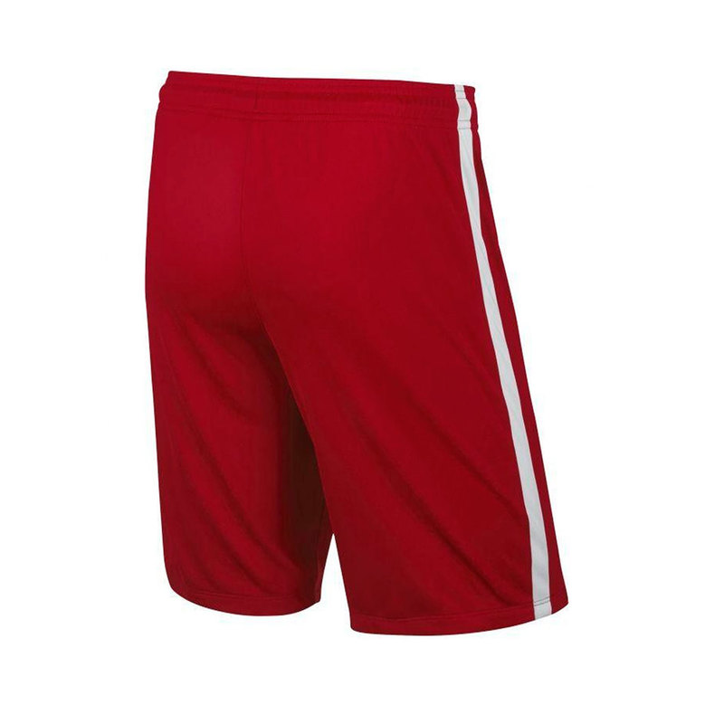 Игровые шорты Nike League Knit Short NB 725881-657