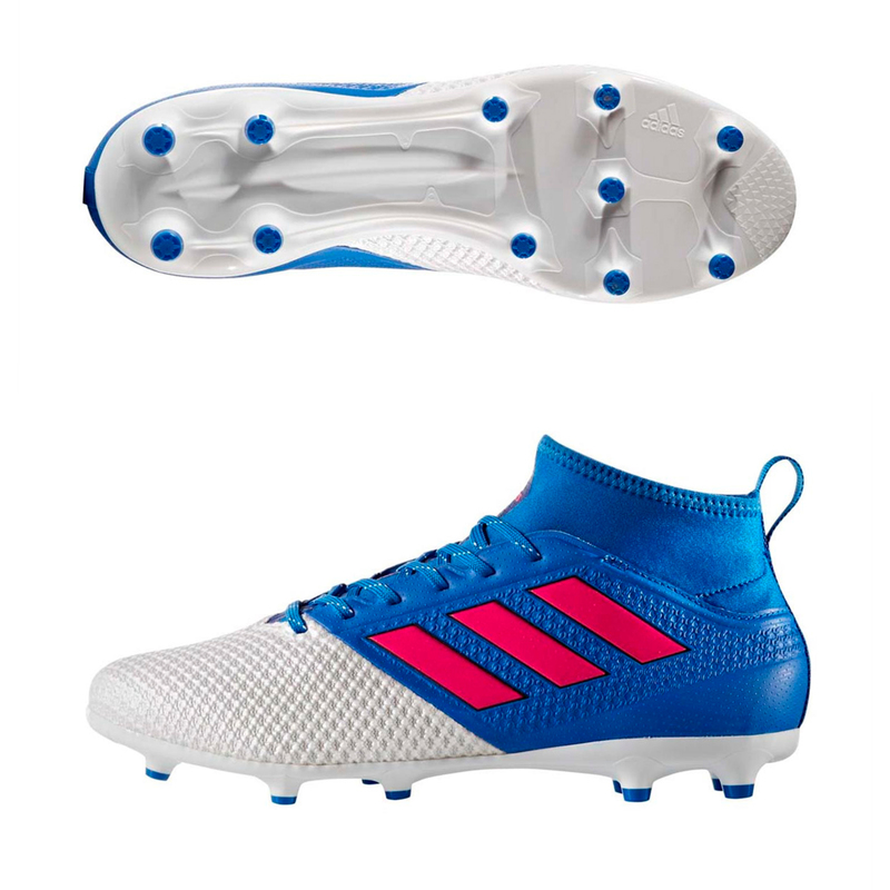 adidas ace 17.3 primemesh fg 508