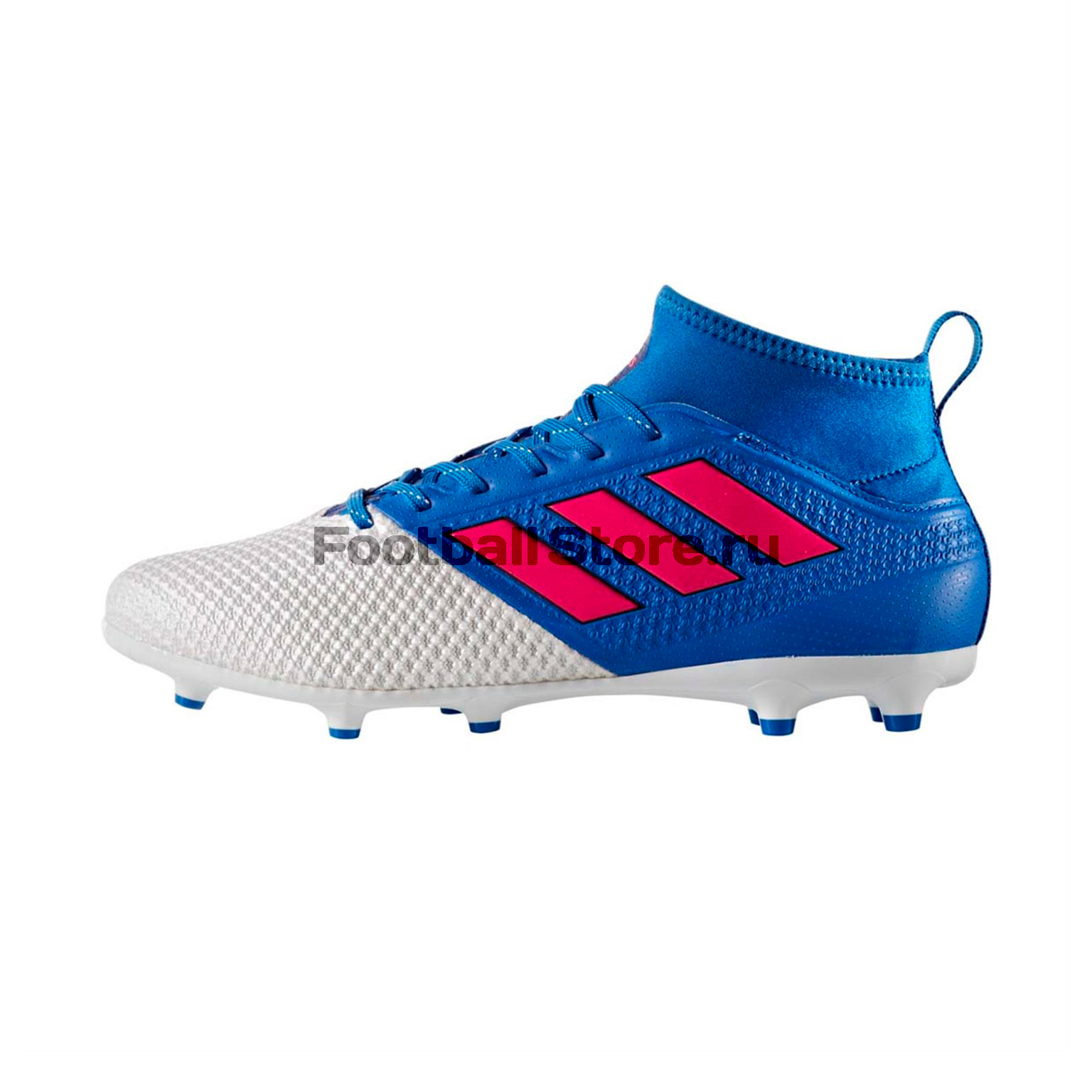 adidas ace 17.3 blue