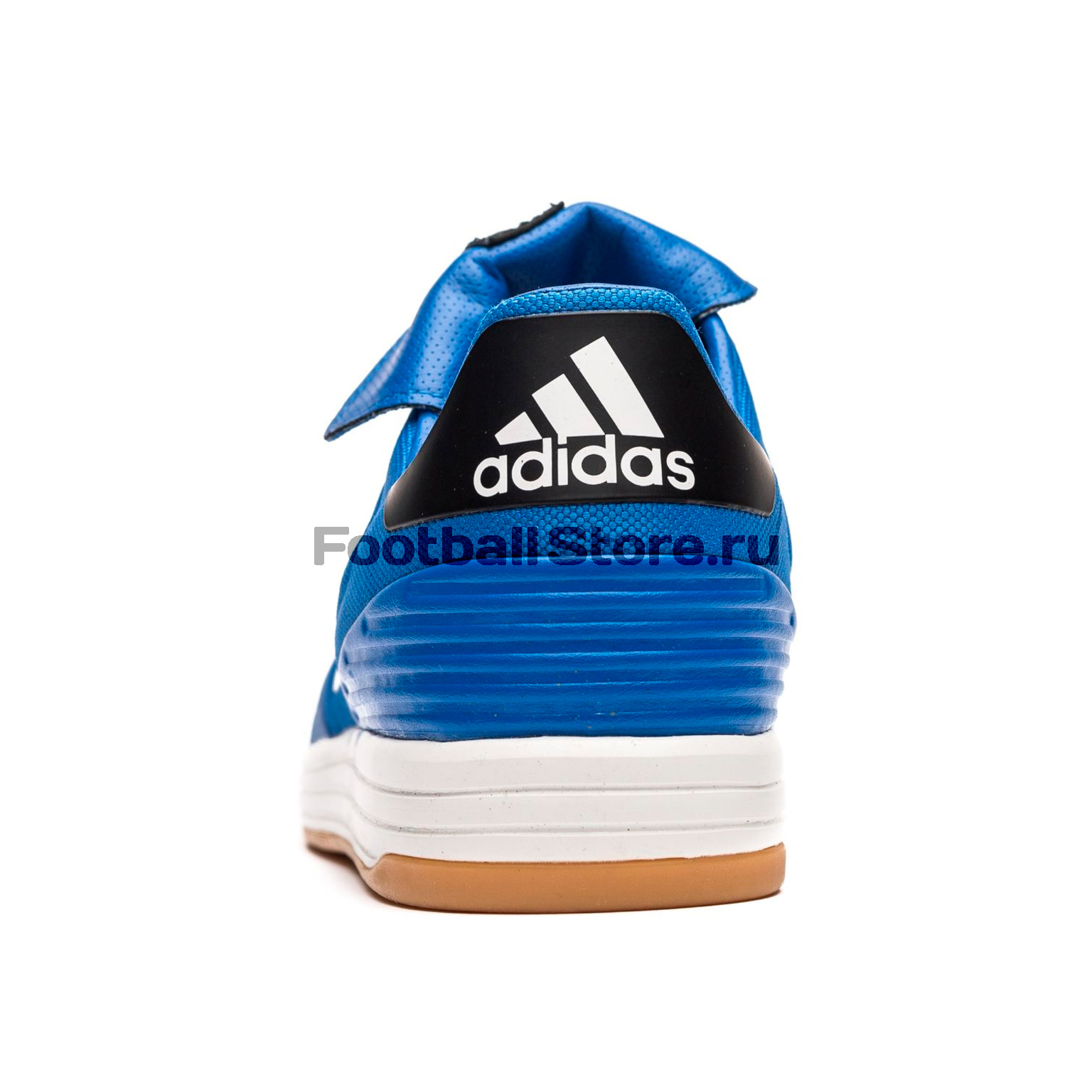  Обувь для зала Adidas Tango 17.2 TR BA8532 