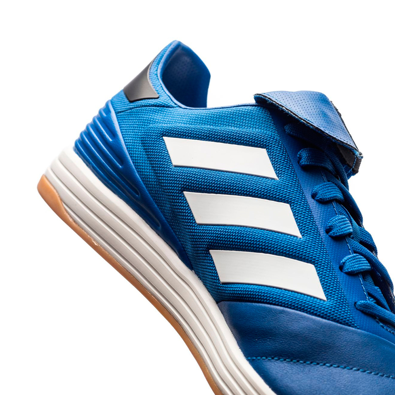 Adidas copa tango 17.2 sale