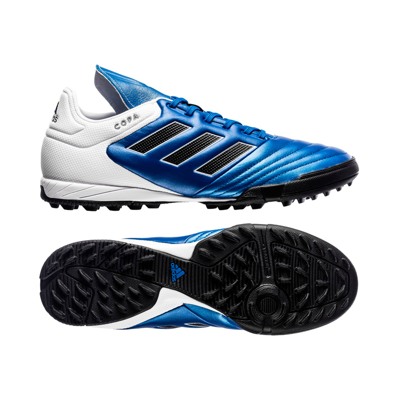 Шиповки Adidas Copa 17.3 TF BB0856 