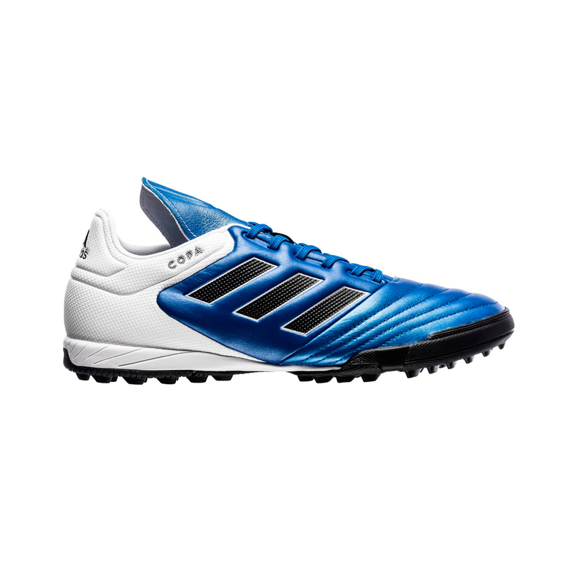 Шиповки Adidas Copa 17.3 TF BB0856 