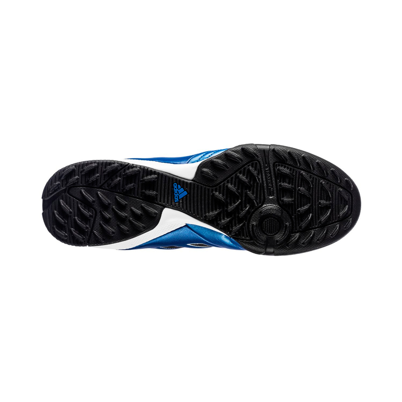 Шиповки Adidas Copa 17.3 TF BB0856 