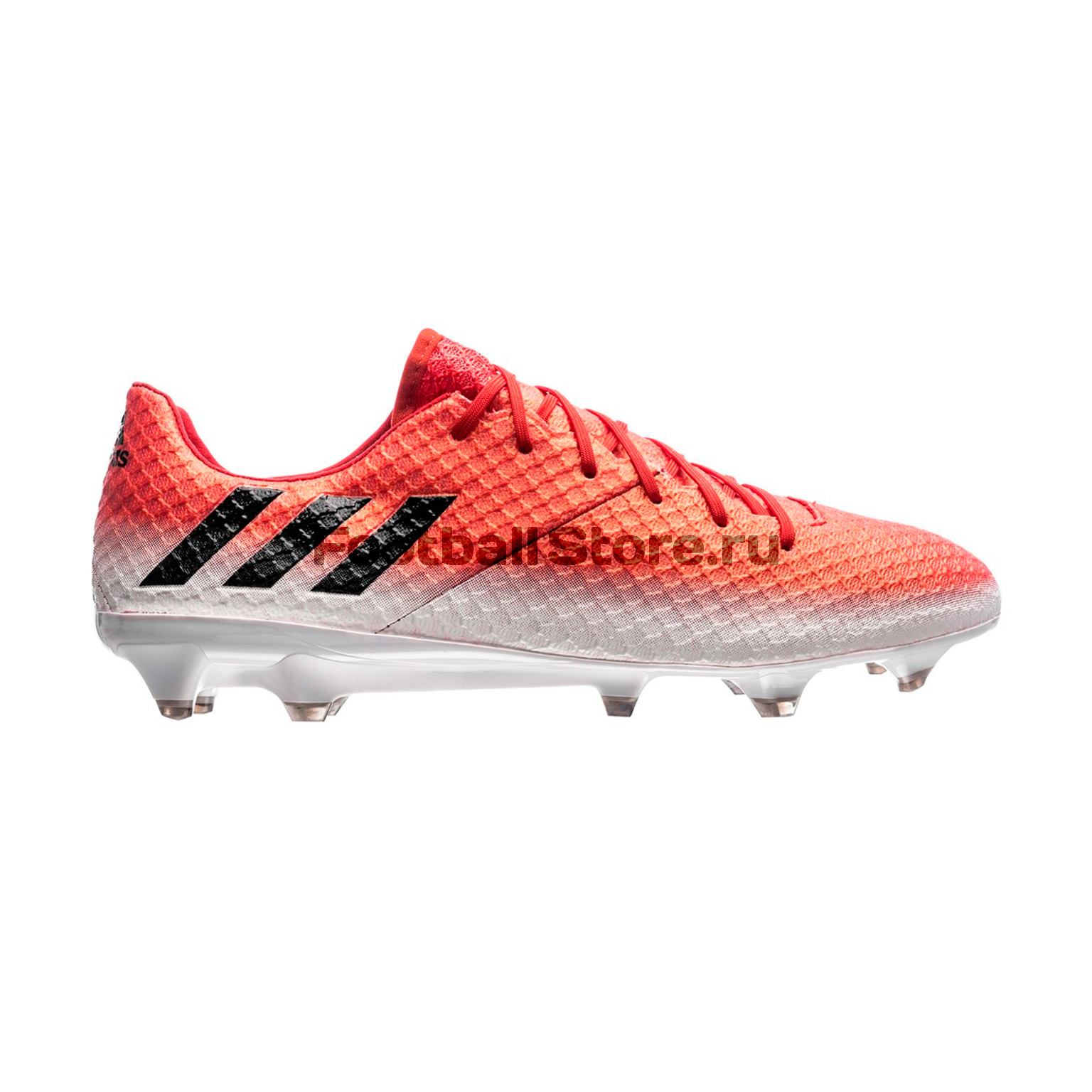 Бутсы Adidas Messi 16.1 FG BB1878 