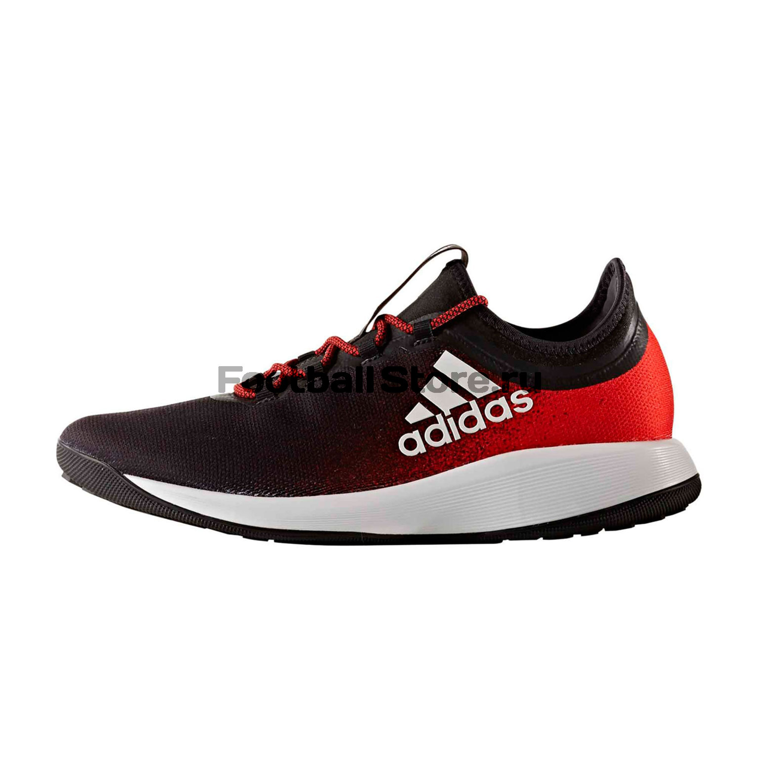 Обувь для зала Adidas X Tango 16.2 TR BB4441 