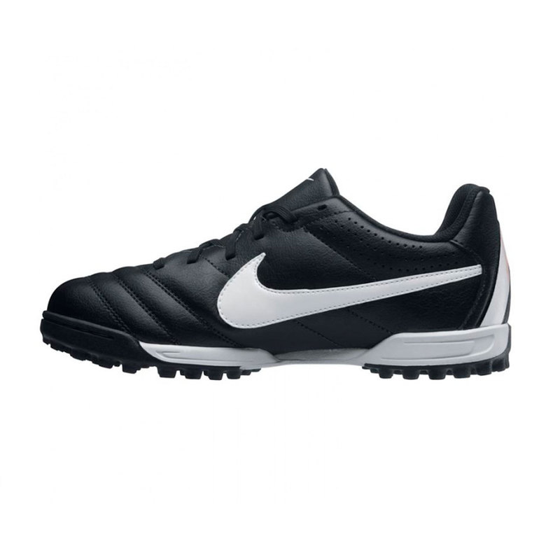 Шиповки Nike JR Tiempo Natural IV TF  454319-018