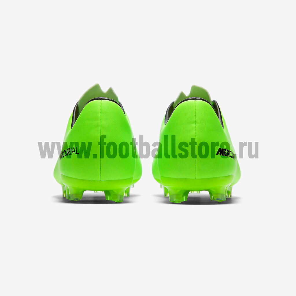 Nike mercurial jr sales