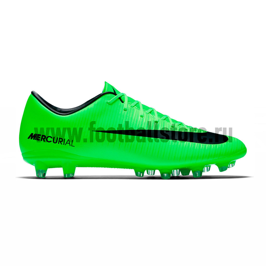 Nike mercurial victory vi ag deals