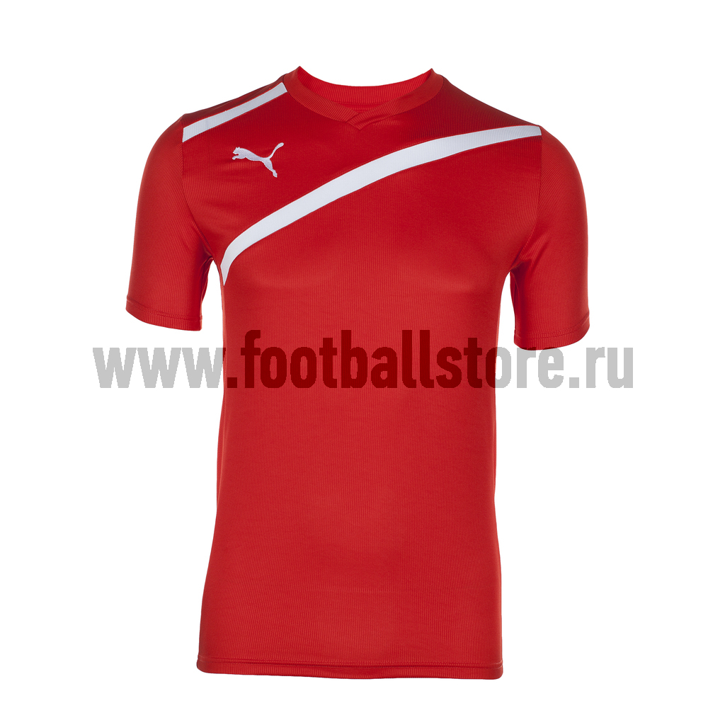 Майка игровая Puma Esito 3 Shirt 70099301