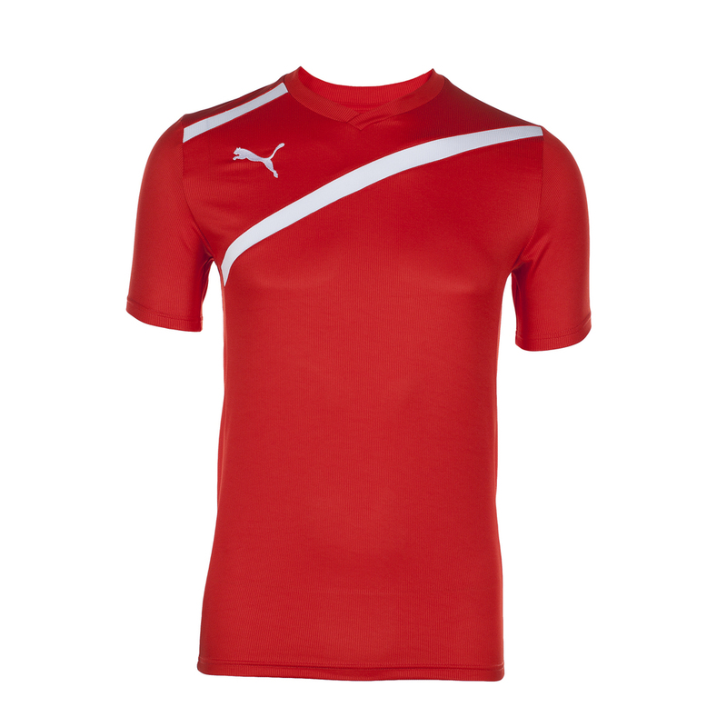 Майка игровая Puma Esito 3 Shirt 70099301