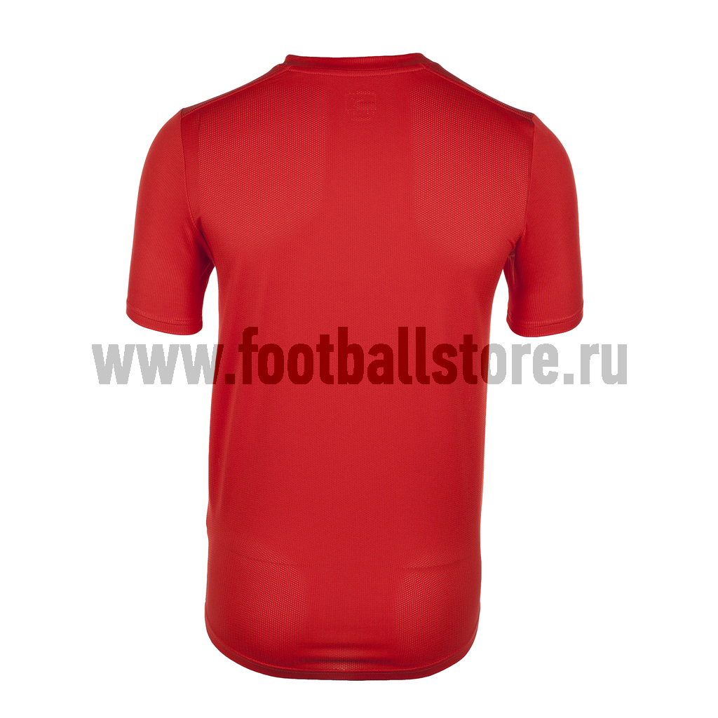 Майка игровая Puma Esito 3 Shirt 70099301