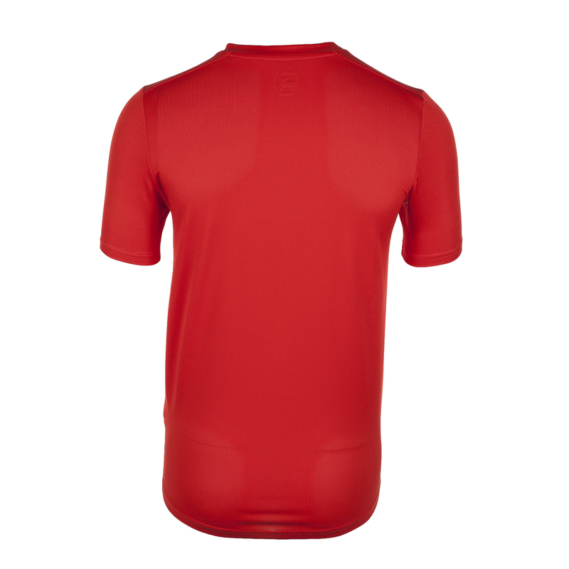 Майка игровая Puma Esito 3 Shirt 70099301