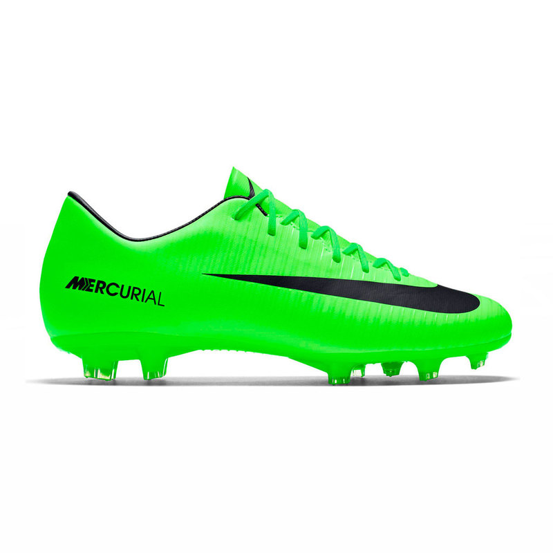 Бутсы Nike Mercurial Victory VI FG 831964-303