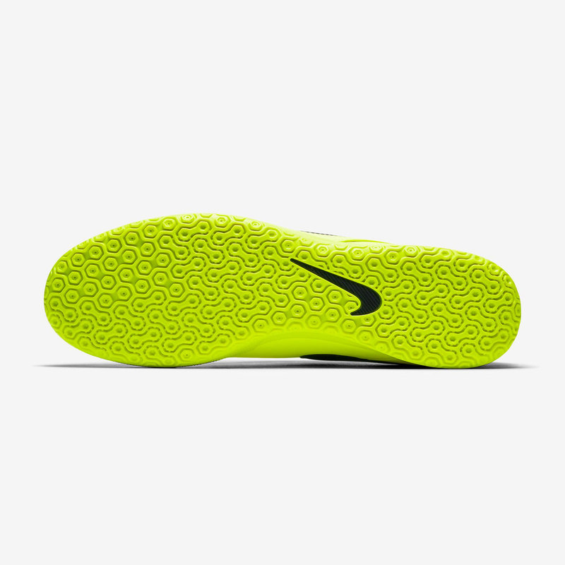 Обувь для зала Nike Tiempo Rio III IC 819234-707