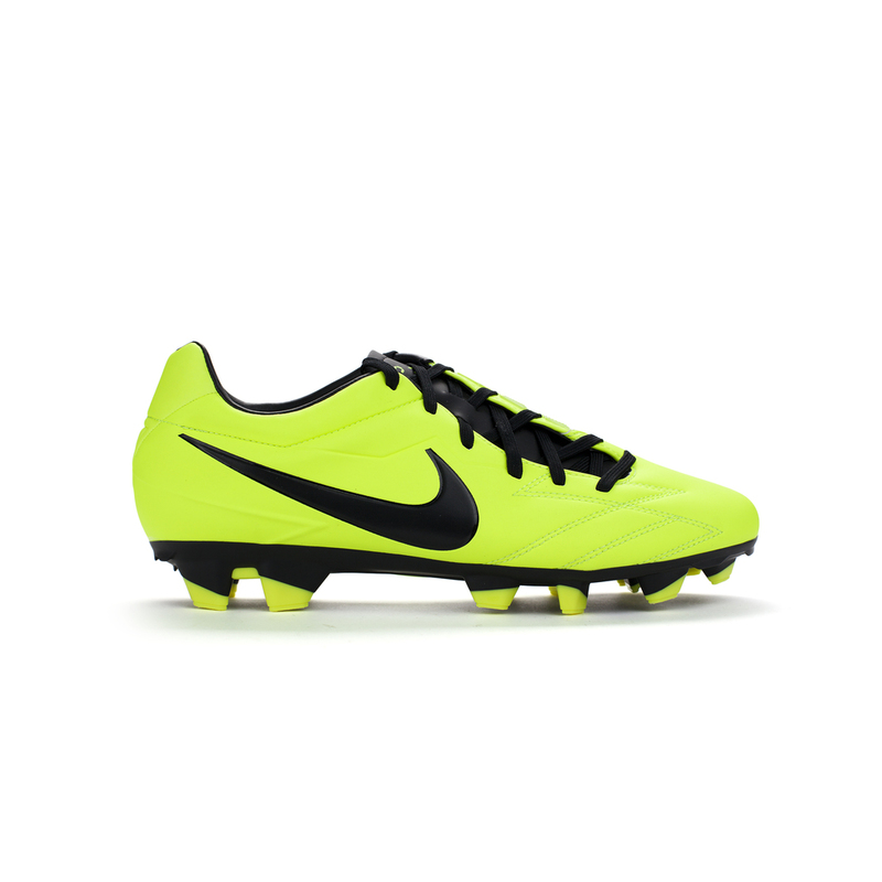 Бутсы Nike T90 strike iv fg