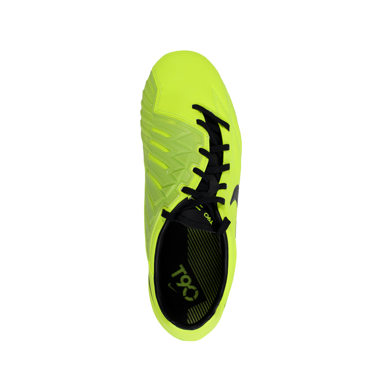 Бутсы Nike T90 strike iv fg