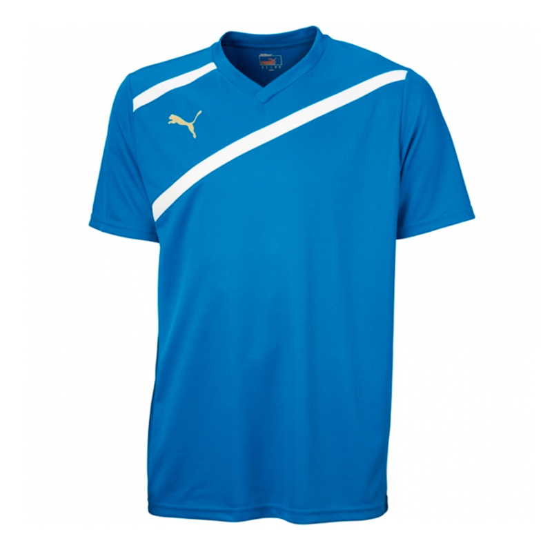 Майка игровая Puma esito 3 shirt