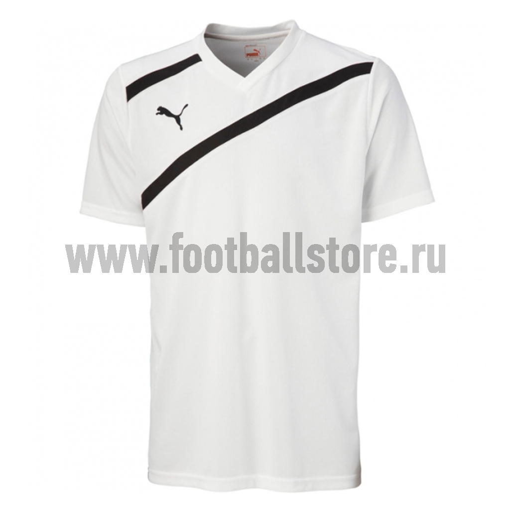 Майка игровая Puma esito 3 shirt