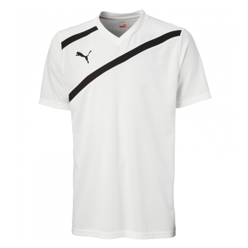 Майка игровая Puma esito 3 shirt