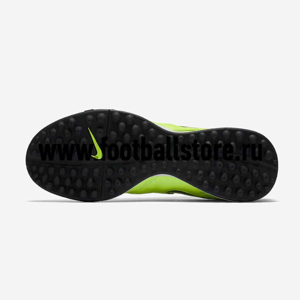 Шиповки Nike Tiempo Mystic VI TF 819224-707