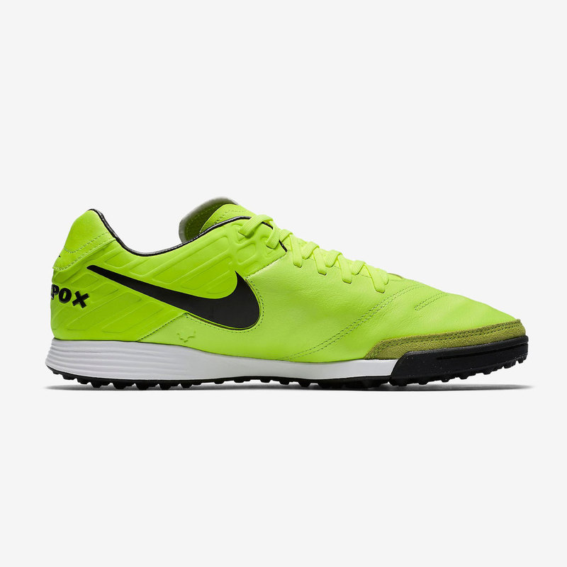 Шиповки Nike Tiempo Mystic VI TF 819224-707