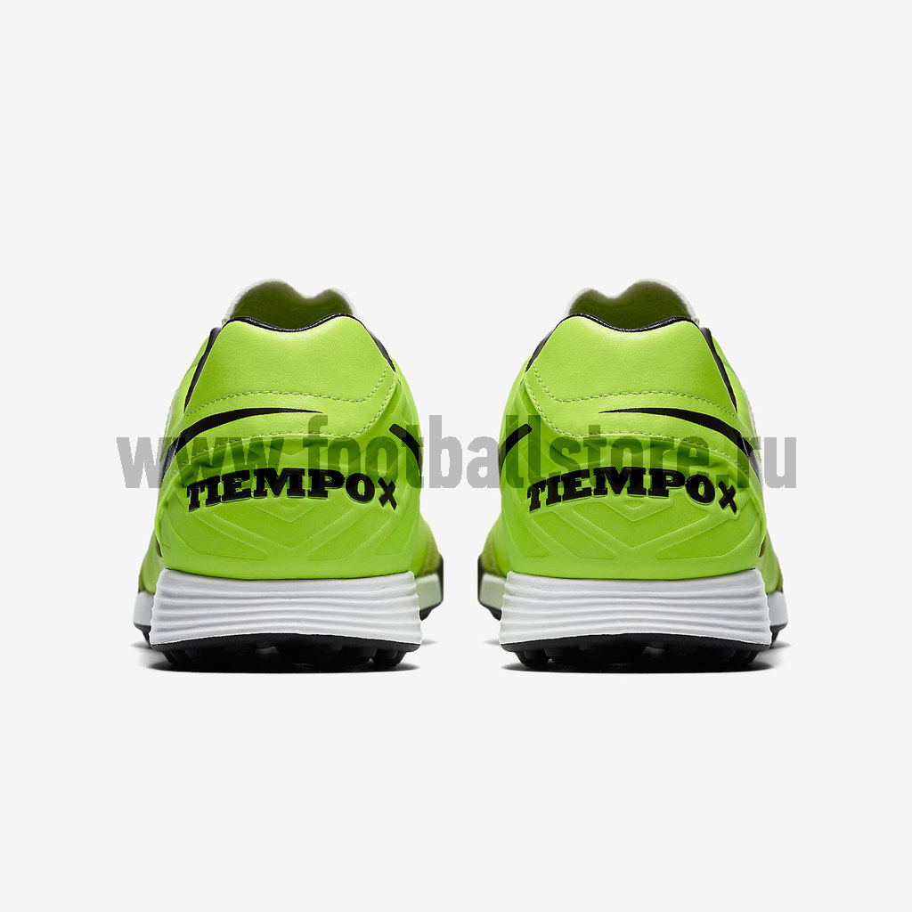 Шиповки Nike Tiempo Mystic VI TF 819224-707