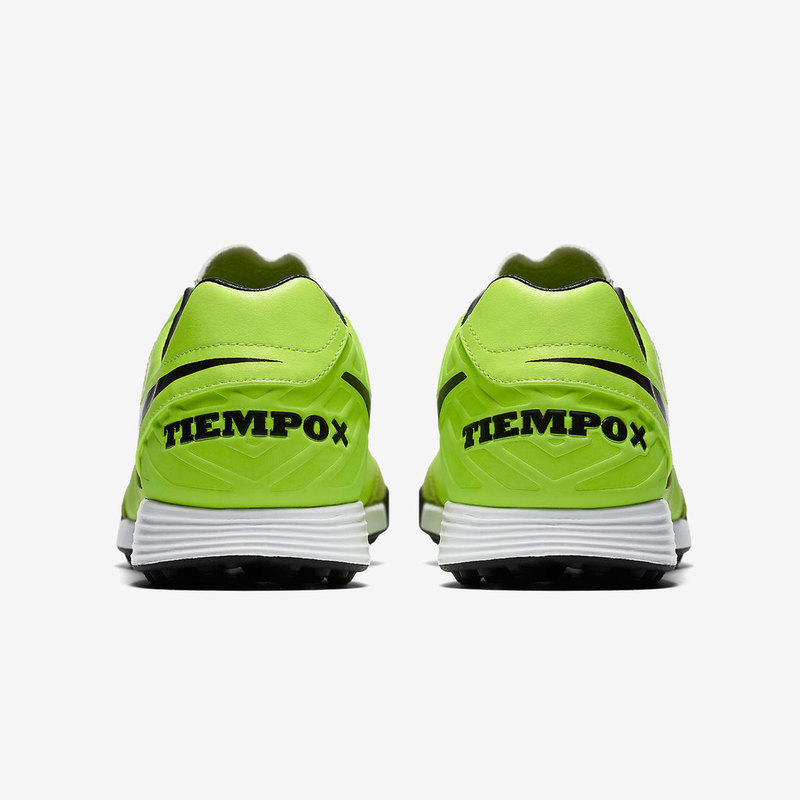 Шиповки Nike Tiempo Mystic VI TF 819224-707