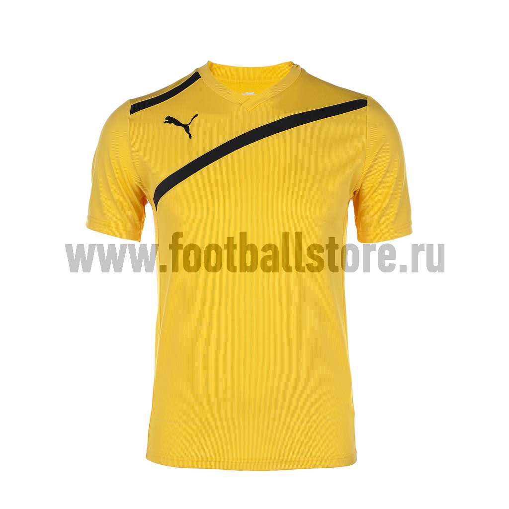 Майка игровая Puma Esito 3 Shirt 70099307