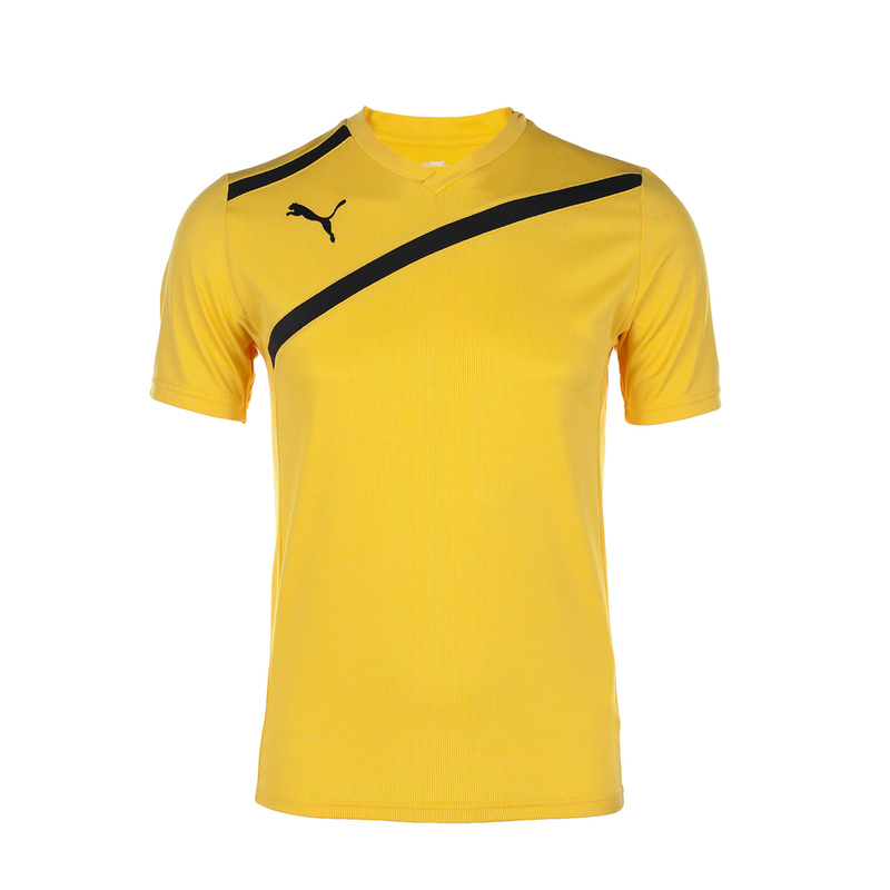 Майка игровая Puma Esito 3 Shirt 70099307