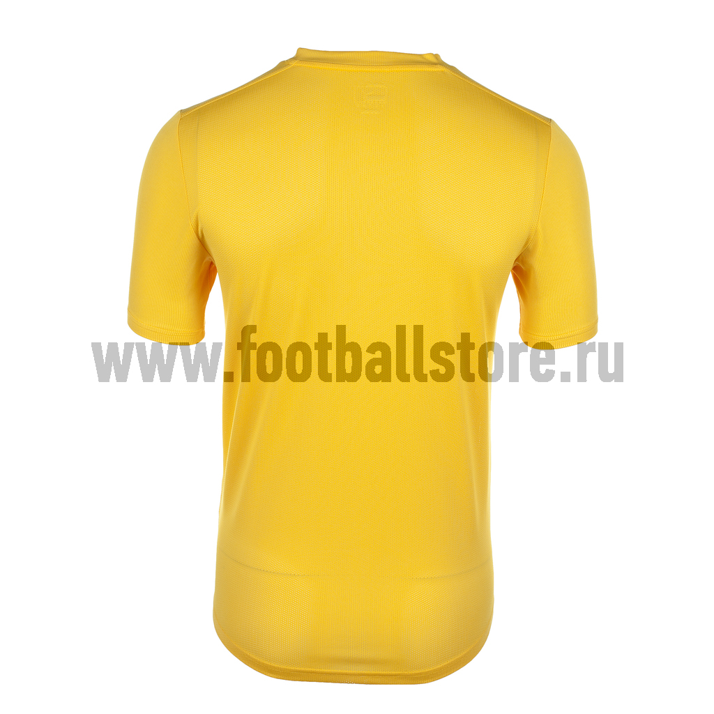 Майка игровая Puma Esito 3 Shirt 70099307