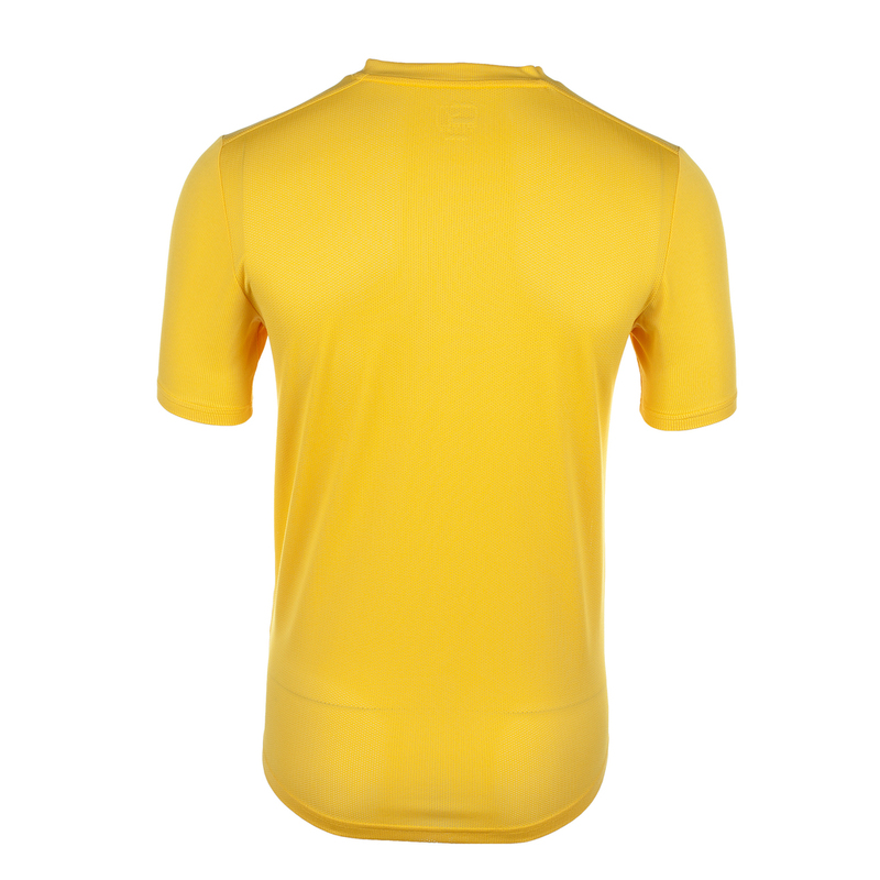 Майка игровая Puma Esito 3 Shirt 70099307