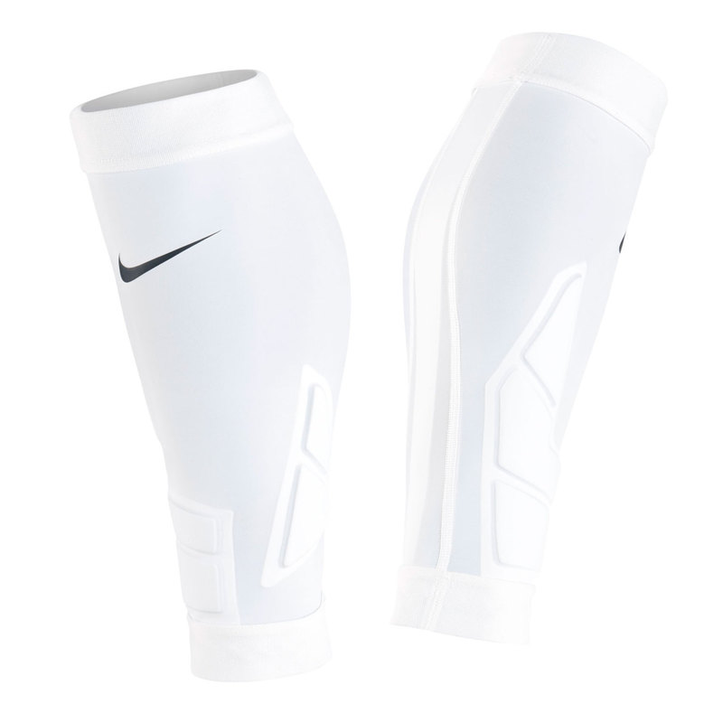 Чулок для щитков с защитой Nike Hyperstrong SE0177-100 (2 шт)