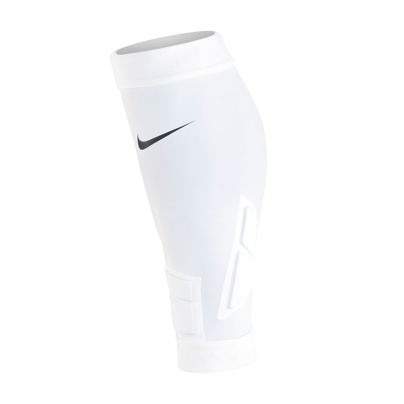 Чулок для щитков с защитой Nike Hyperstrong SE0177-100 (2 шт)