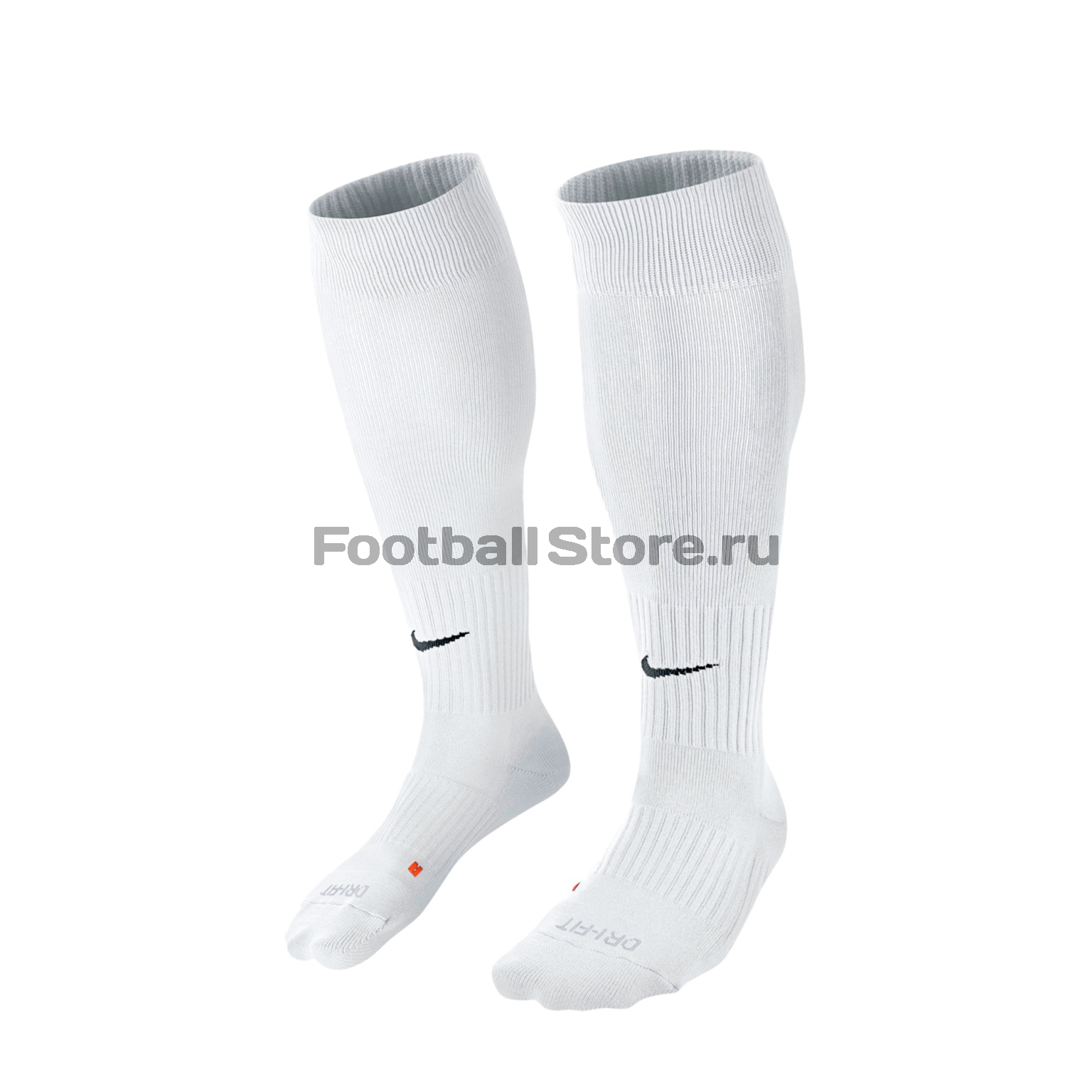 Гетры Nike U NK Classic II Cush OTC-Team SX5728-100