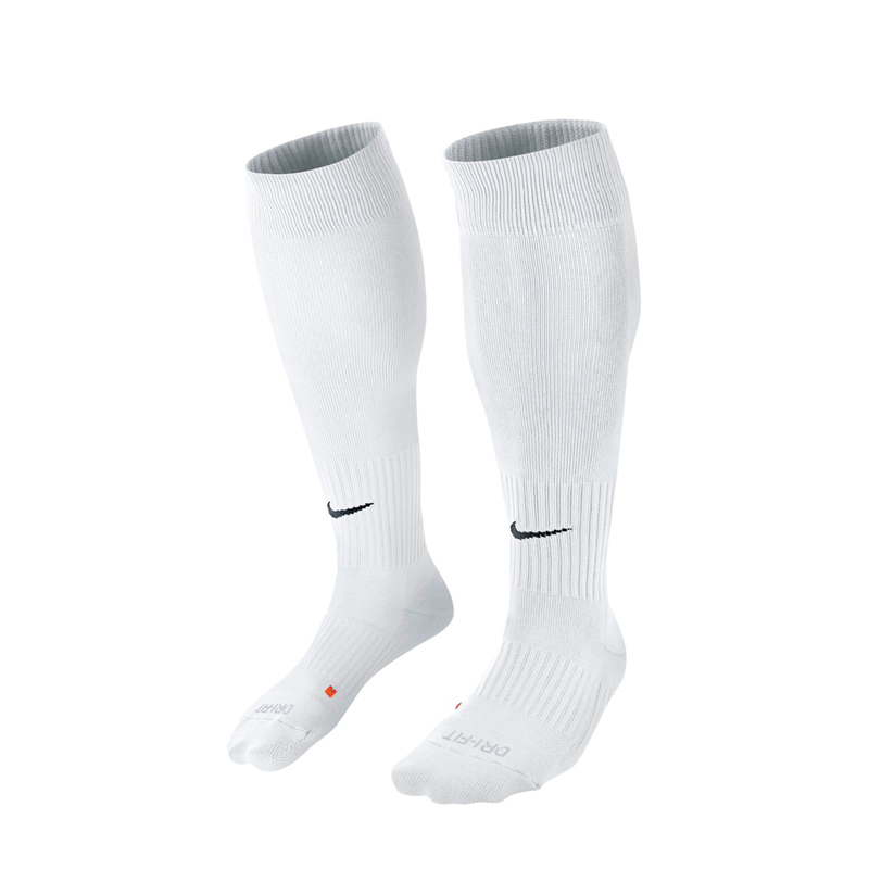 Гетры Nike U NK Classic II Cush OTC-Team SX5728-100