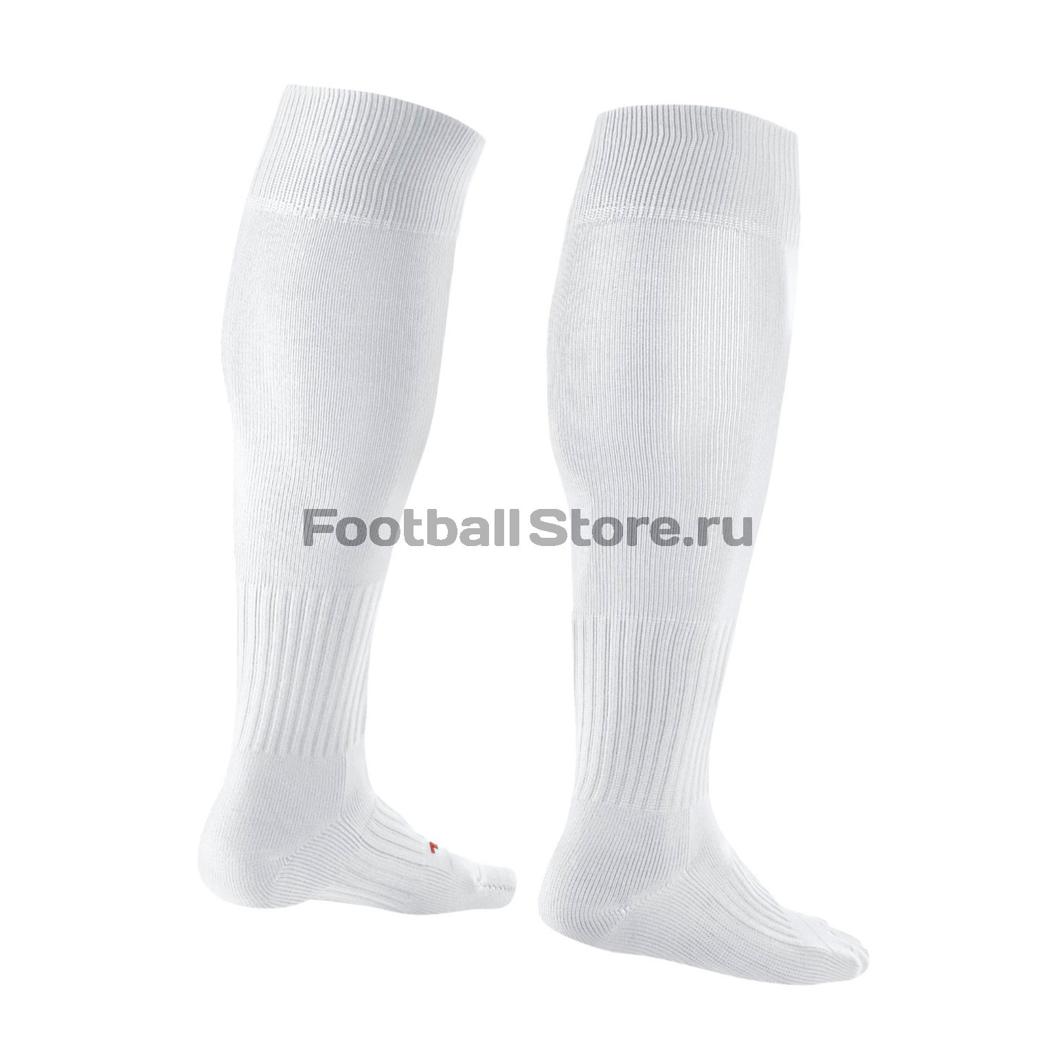 Гетры Nike U NK Classic II Cush OTC-Team SX5728-100