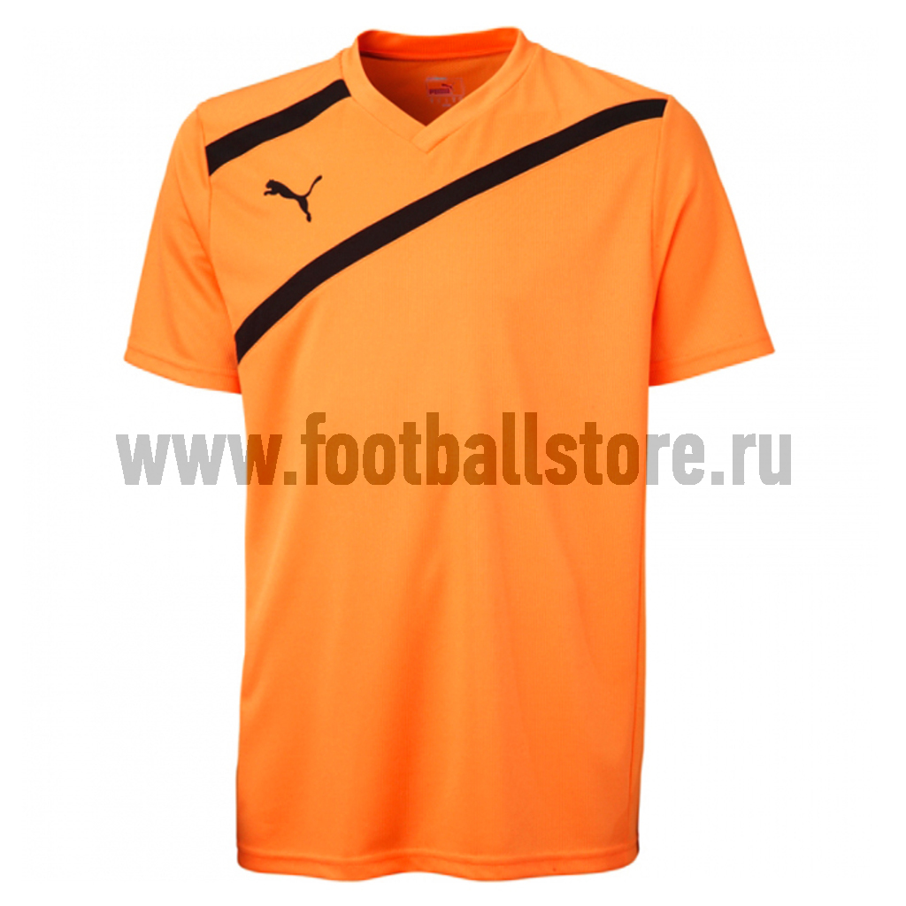 Майка игровая Puma esito 3 shirt