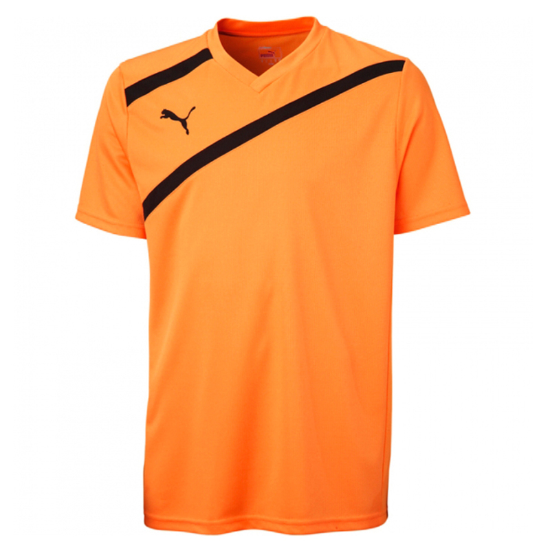 Майка игровая Puma esito 3 shirt