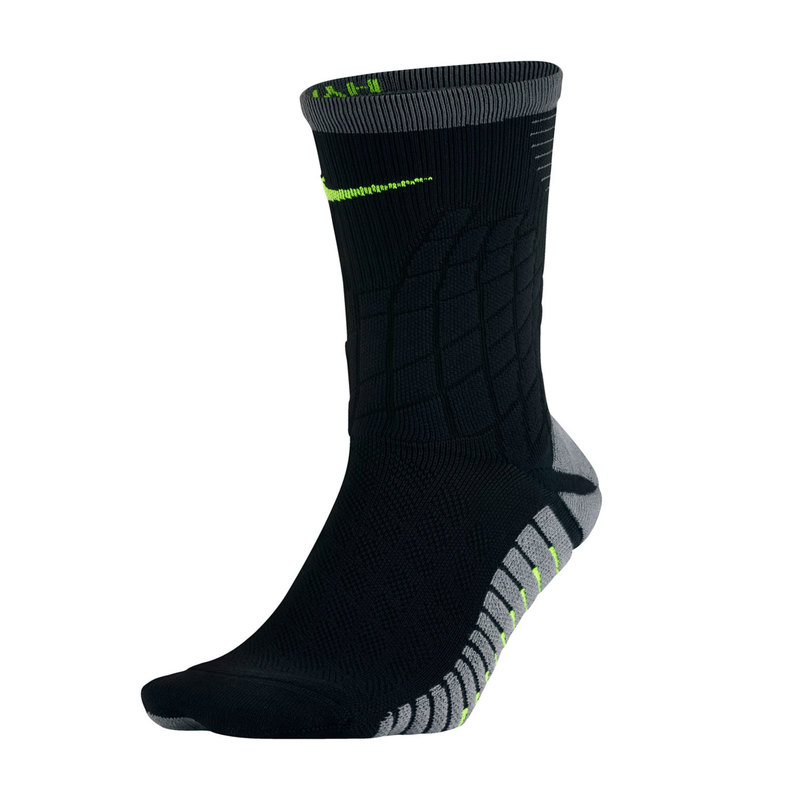 Носки Nike Strike Hypervenom Football SX5438-011